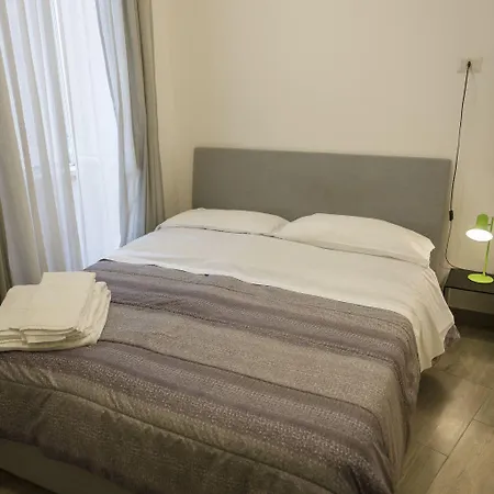 Palazzo San Vincenzo 3* サン・ジョルジョ・ア・クレマーノ