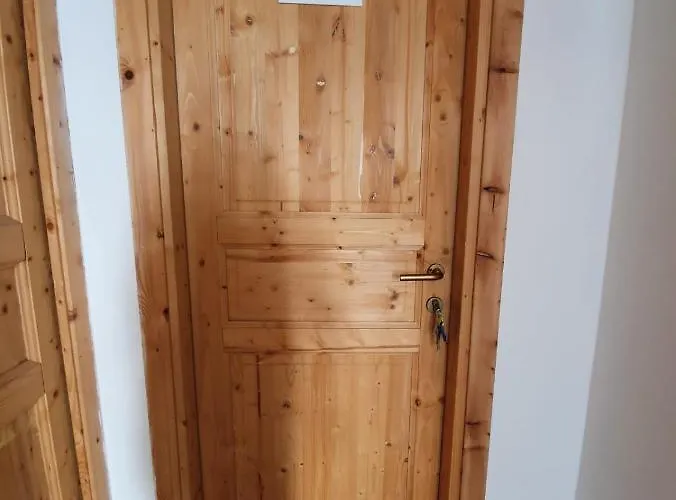 Palazzo San Vincenzo 3*