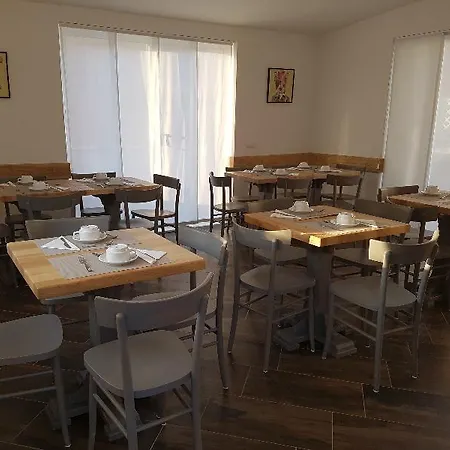Palazzo San Vincenzo 3*